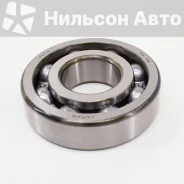���������, KOYO 6328C3 ����