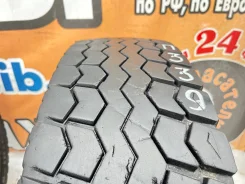 Goodride CM954. �����������, 2025 ���, �/�, ����� �� 5 % ����