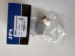 ���� ���������� Toyota JPS IVR-524 IVR524 ����
