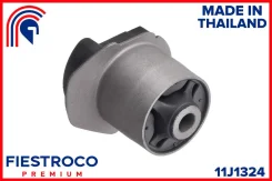 ����������� �������� ��� ����/��� Fiestroco [11J1324] 11J1324 ����