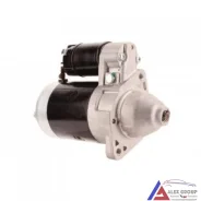 ������� 5K,7K 12V/9T 28100-24070 9206 28100-24070 ����