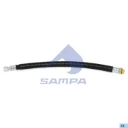 ����� ��������� RVI Volvo 031.342 Sampa 031342 ����