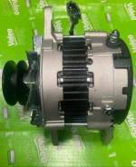 ��������� HINO Ranger FD1H FD2H FD3H FD1J FD2J FC2J FC3J [0201-152-0420] 24V 50A 02011022510 ����