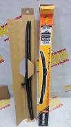 ٸ��� ���������������� �� ������ ���� NWB NU-022R 22"/550 �� NU-022R ����