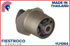 ����������� �������� ��� ����/��� Fiestroco [11J1064] 11J1064 ����
