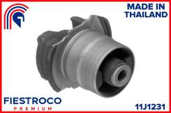 ����������� �������� ��� ����/��� Fiestroco [11J1231] 11J1231 ����
