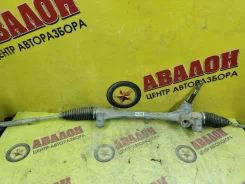 ������� ����� Toyota Prius 2020 4551047160 ZVW50 2Zrfxe 4551047160 ����