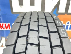 Warrior. �����������, 2024 ���, �/�, ����� 10 % ����
