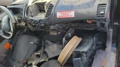 Mitsubishi L200. ��������, ������, 2.5 (136��.�.), ������, 300 000����. ��, ��� ��� ����