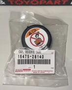 ������ ��������������� ����� (������ 16475-37010, 16475-51010, 16401-30013) 16475-28140 1647528140 ����