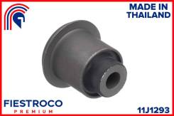 ����������� �������� ����� ����/��� Fiestroco [11J1293] 11J1293 ����