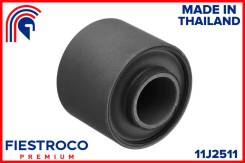 ����������� �������� ����� ����/��� Fiestroco [11J2511] 11J2511 ����