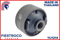 ����������� �������� ����� ����/��� Fiestroco [11J1214] 11J1214 ����