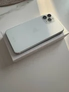 Apple iPhone 11 Pro. �/�, 256 ��, �����, 4G LTE ����