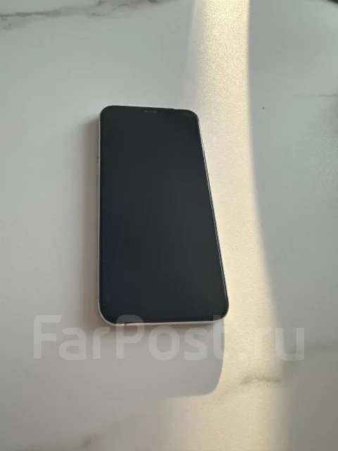 Apple iPhone 11 Pro. �/�, 256 ��, �����, 4G LTE ����
