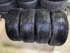 Nokian Hakkapeliitta 7 SUV. ������, ����������, 2012 ���, �/�, ����� 10 %. �������� ������� ����