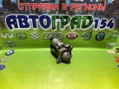 ������� Renault CLIO/Modus/Twingo/WIND K4J 8200584837 ����
