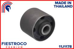 ����������� �������� ��� ����/��� Fiestroco [11J1178] 11J1178 ����