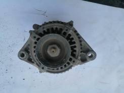 ��������� Toyota 3SFE, 4SFE ������� ����� 2706074020 ����