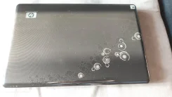 HP Pavilion dv6. 15", 2,5����, ��� 256 �� � ������, WiFi: 1, Bluetooth: 1 ����