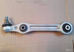����� �������� Mercedes W205 A2053308403 A2053308403 ����