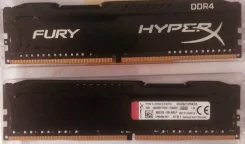 DDR4. ����