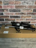 ������������ �������� BMW 31316786005 31316786006 31316786005 ����