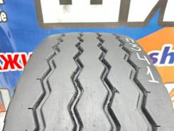 LingLong LTL863. �����������, 2023 ���, �/�, ����� 15 % ����