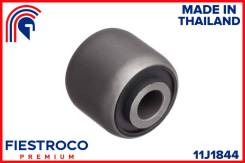 ����������� �������� ��� ����/��� Fiestroco [11J1844] 11J1844 ����