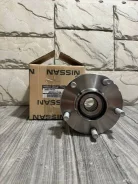 ������� �������� Nissan Infiniti 40202EJ70B 40202EJ70B ����