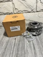 ������� �������� BMW X5 X6 31226867808 31226867808 ����