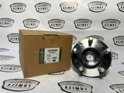 ������� land rover LR003157 LR003157 ����