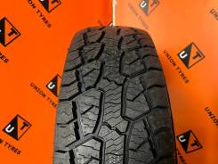 Haida HD828. ����� at, 2026 ���, ����� ����