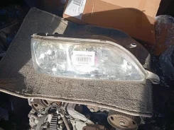 ���� ������ Toyota Cresta [22258] 22258 ����