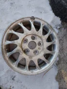 GodFather. x15", 5x114.3, �� 56,1���. ����