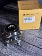 ������� ������ �� Hyundai/Kia 517503J000 517503J000 ����