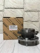 ������� Toyota 4355042020 4355042020 ����