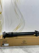 ����������� ������ Mercedes A1643203031 X164 A1643203031 ����