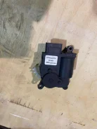 ����������� �������� ����� ��� 3221 3321 3321 ����