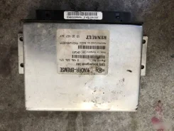 ���� ���������� ABS Renault Magnum Premium 5010457367 5010457367 ����