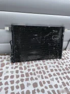 �������� ������������ Audi A3 5Q0816411AS 5Q0816411AS ����