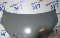 ����� Haima 2 MA1052310M1, �������� MA1052310M1 ����
