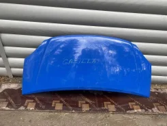 ����� GAZ GAZelle Business 3666 3666 ����