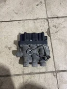 ��������� ������ ������ Renault Premium 4728800010 4728800010 ����