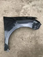 ����� Renault Logan 2 2012-2018 631002194R, �������� ������ 631002194R ����
