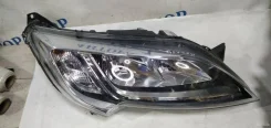 ���� Fiat Ducato ����