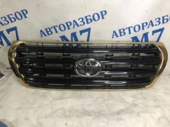 ������� Toyota Land Cruiser 5310160470 200 5310160470 ����