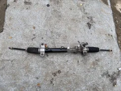 ����� ������� Haval H6 3411110XKZ16A 3411110XKZ16A ����