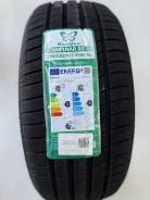 Rauffan Astrar R3. ������, 2026 ���, ����� ����