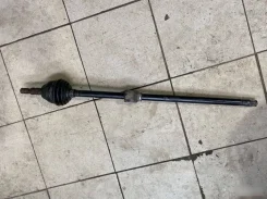 ������ Opel Astra J 13250828 1.6, �������� ������ 13250828 ����